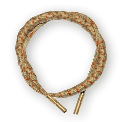 OTIS 40Cal Pistol Ripcord