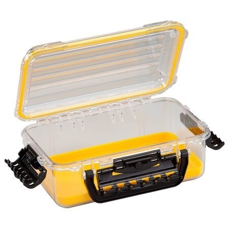 Plano 1460 Guide Series Case