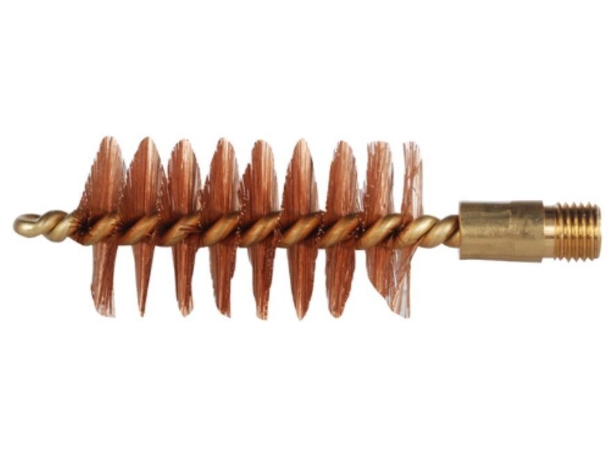 Pro Shot Bronze Brush Shotgun