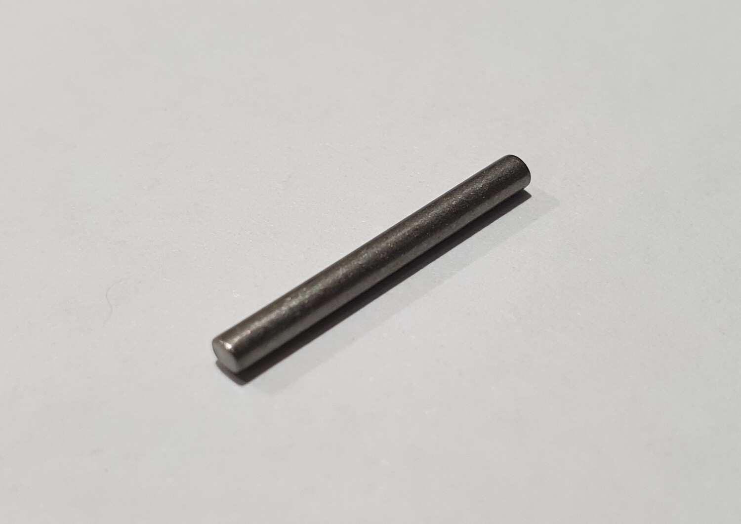 PGW Action Spring Tension Rod