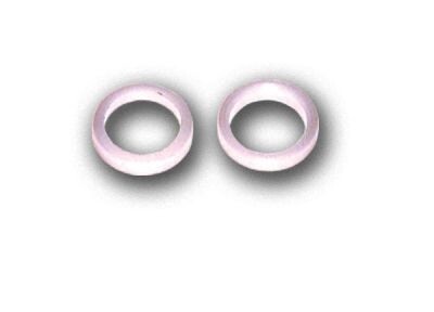Powa Beam 2 Piece Washer Set Standard Remote