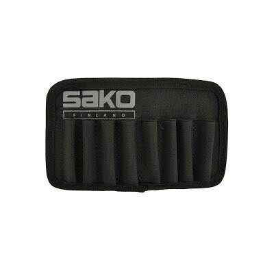 Sako - Cartridge wallet