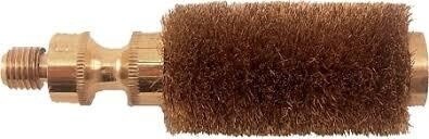 Pro Shot 28ga Chamber Brush PAYNE GALLWAY