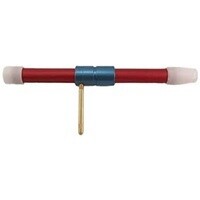 Pro Shot Bore Guide Adjustable 17 cal Rem models