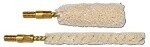Pro Shot Bore Mop 17cal