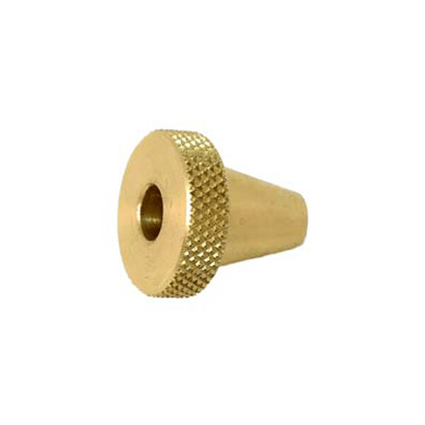 Pro Shot Muzzleguard