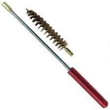 Pro Shot Shotgun Chamber Tool and Brush 20ga