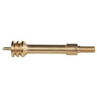 Pro Shot Spear Jag Tip