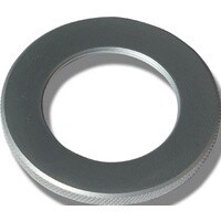 Powa Beam Locking Ring For RC000