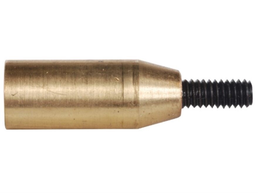 Pro-Shot Shotgun Adaptor