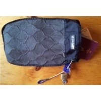 Outpac Designs Security Pistol Sack