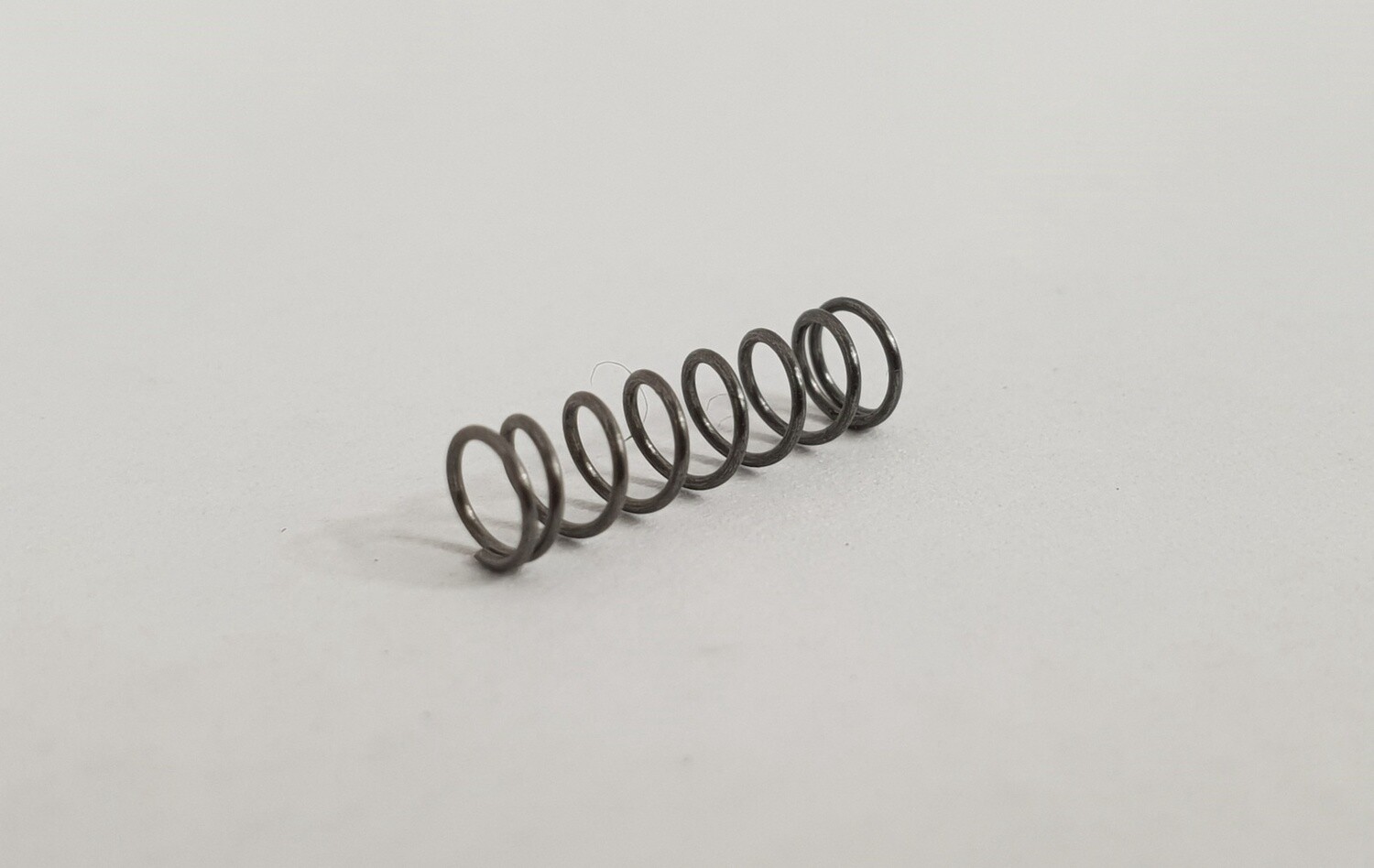 PGW Lightweight Firing Pin Spring 66 &amp; 73