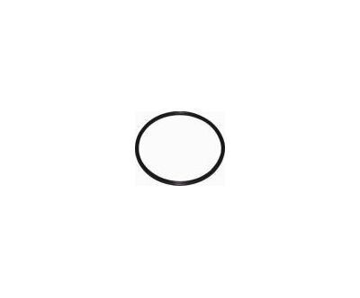 Powa Beam 285mm Lens W/Rubber Suit PRO-11 - Clear