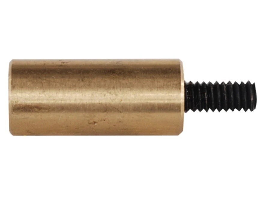 Pro Shot Adapter No.8-32 male to No.10-32 f