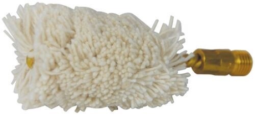 Pro Shot Cotton Mop Shotgun