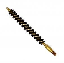Pro Shot Nylon Brush Rifle 7mm
