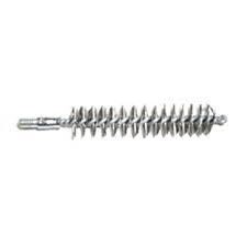 Pro Shot Steel Brush Pistol 45cal