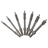 Pro Shot Trace Eraser Spear Tip Jag