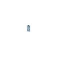 Powa Beam Ferrule to suit RC000