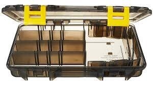 Plano JLee 3650 Stowaway Box