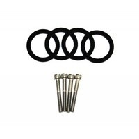Powa Beam Spacer Pack for Deluxe Remote