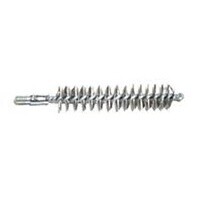 Pro Shot Steel Chamber Brush Pistol