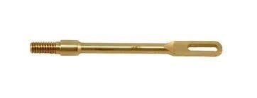 Pro-Shot 30 CAL Brass Patch Holder