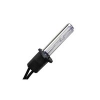 Powa Beam 35W HID Bulb 5000K (Pre-Aug 2018) - LIMITED STOCK