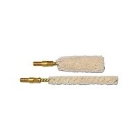 Pro Shot Bore Mop 20cal