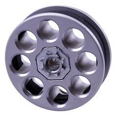Rotex RM8 / Maximathor Magazine 22 cal. 8 Shot