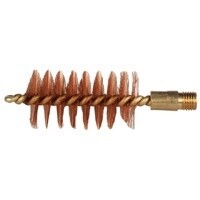 Pro Shot Bronze Brush Shotgun