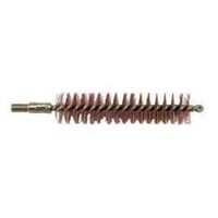 Pro Shot Bronze Chamber Brush