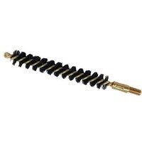 Pro Shot Nylon Brush Rifle