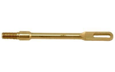 Pro Shot Patch Holder 22-45cal (fits 22-27cal rod)