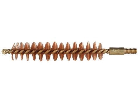 Pro Shot Gunsmiths Rifle Bronze Tornado Brush