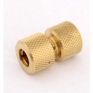 Pro Shot Rod Stop 27-Up