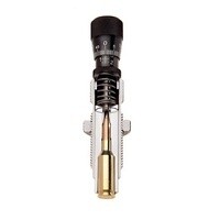 Redding 300 WSM Competition Seating Die