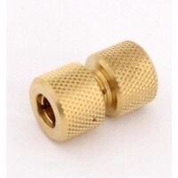 Pro Shot Rod Stop 27-Up