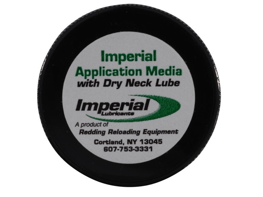 Redding Application Media 1oz