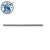 Smith & Wesson Mod 22A Recoil Spring
