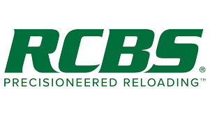 Rcbs Turret Press Primer Deflector Insert Left