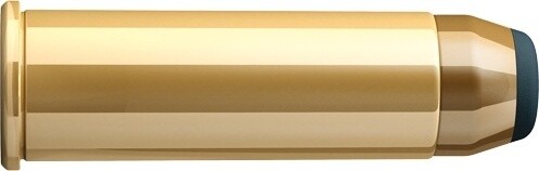 Sellier &amp; Bellot 44REM MAG