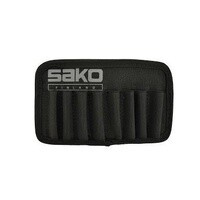 Sako - Cartridge wallet