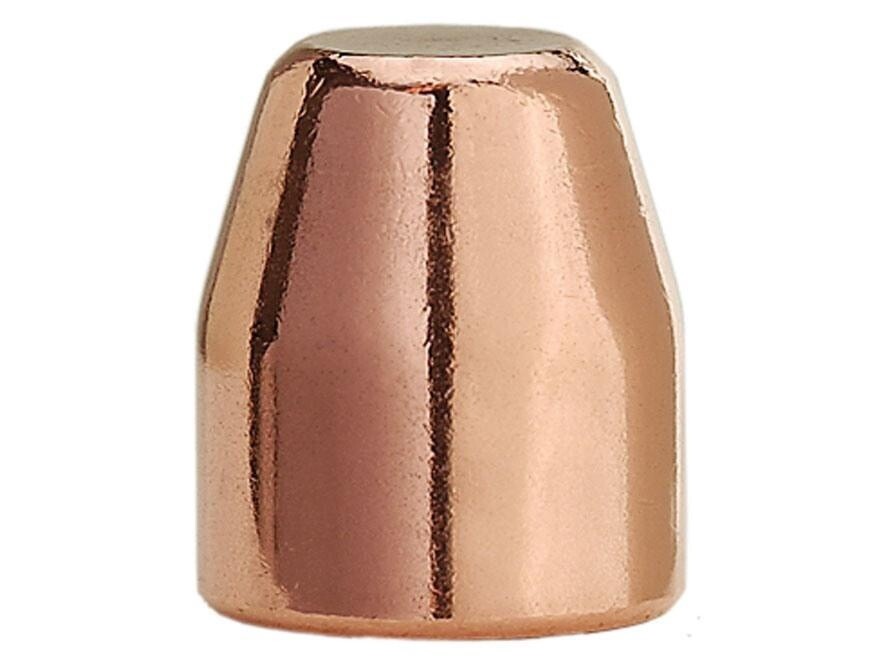 Sierra 8105 9mm 95gr Full Metal Jacket 100pk