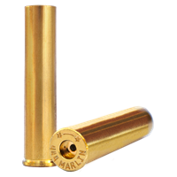 Starline Unprimed Cases / Brass 444 Marlin - 50pk (Large Rifle primer)