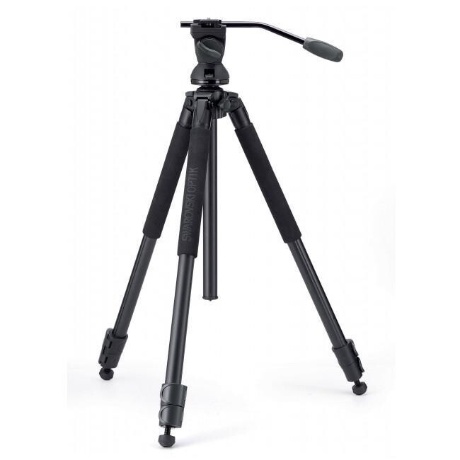Swarovski AT101 Aluminium Tripod