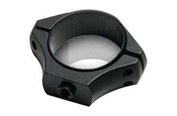 Sako Optilock Rings 1 Inch