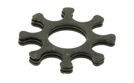 Smith &amp; Wesson 929 Moon Clip 3 pk