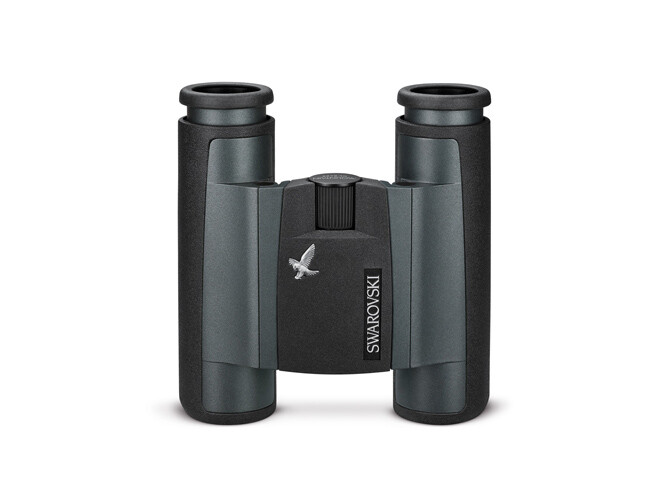 Swarovski CL Pocket 10x25 B Mountain Edition