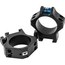 Steiner T-Series Rings 34mm